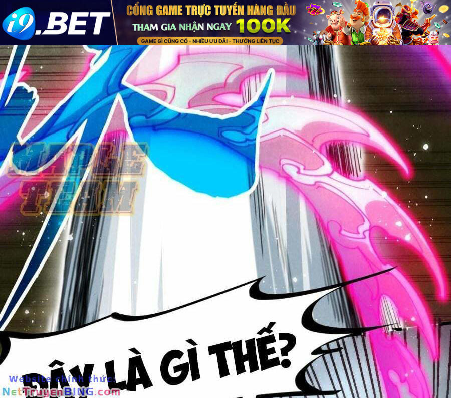 Vạn Cổ Chí Tôn - Chapter 264 - Page 3