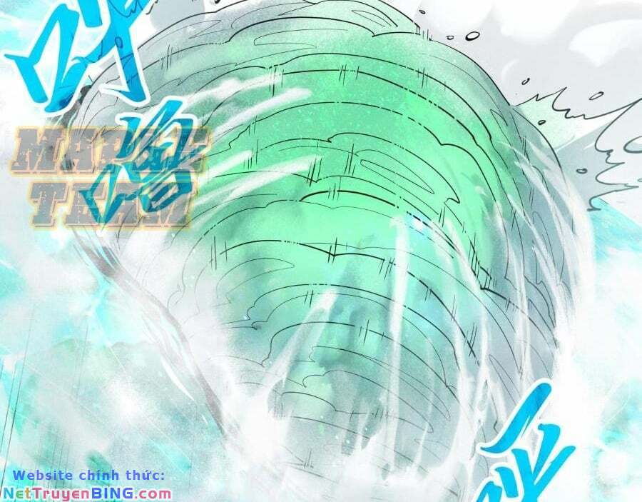 Vạn Cổ Chí Tôn - Chapter 264 - Page 39