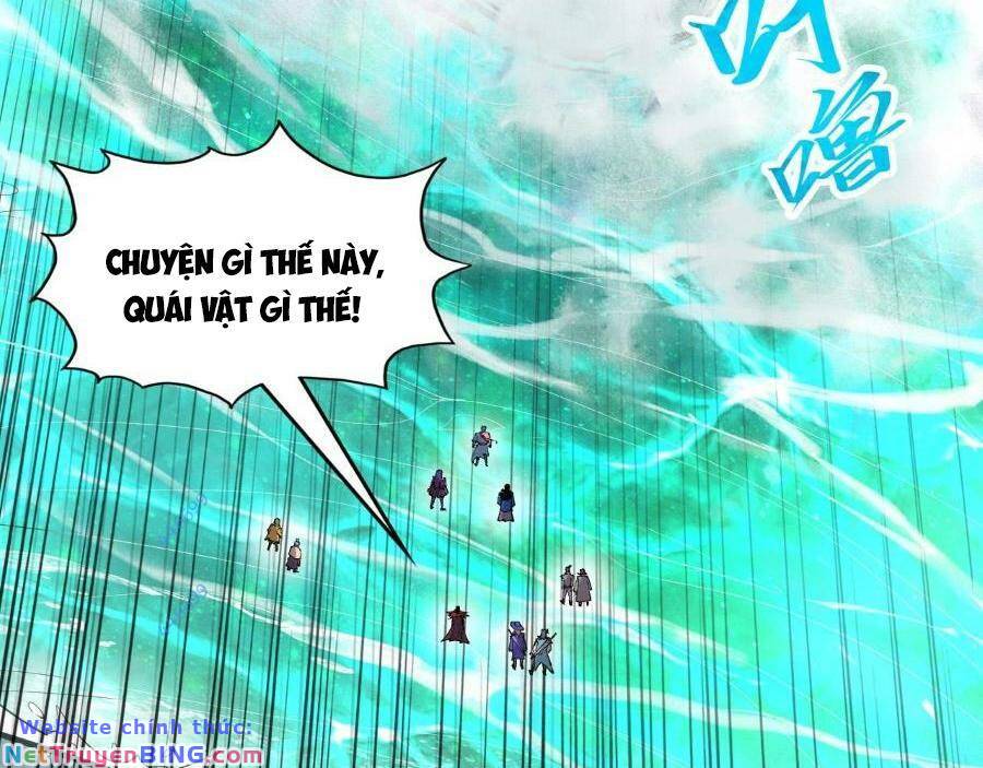 Vạn Cổ Chí Tôn - Chapter 264 - Page 40