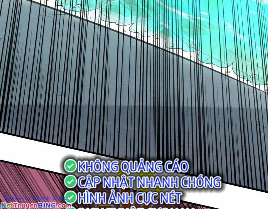 Vạn Cổ Chí Tôn - Chapter 264 - Page 41