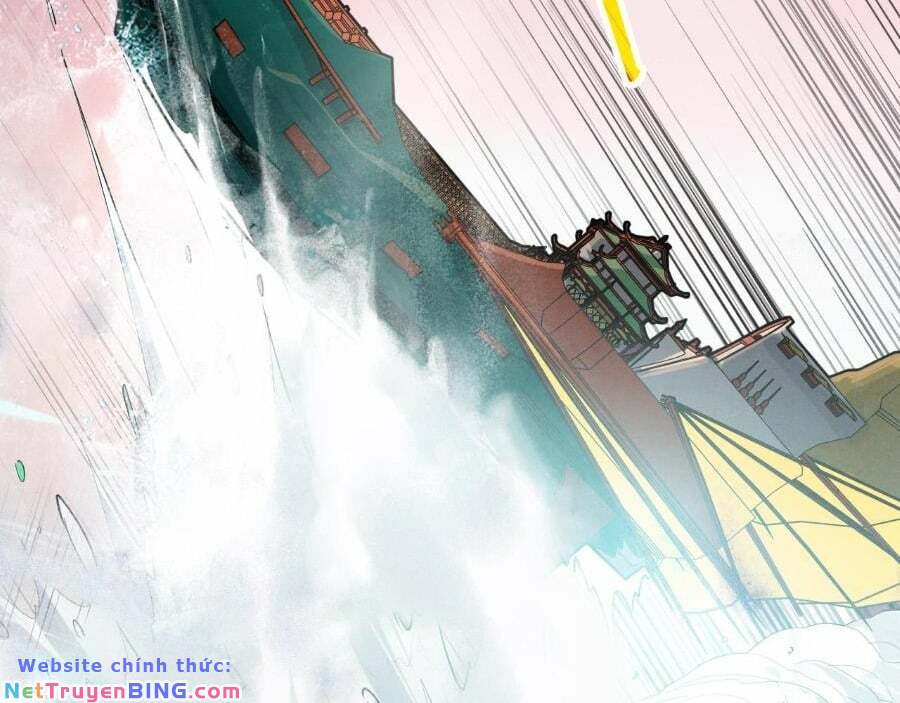 Vạn Cổ Chí Tôn - Chapter 264 - Page 43