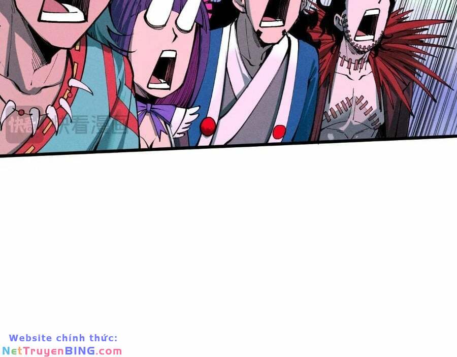 Vạn Cổ Chí Tôn - Chapter 264 - Page 45