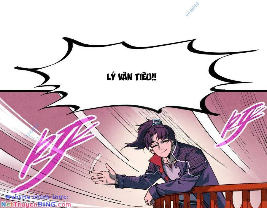 Vạn Cổ Chí Tôn - Chapter 264 - Page 46