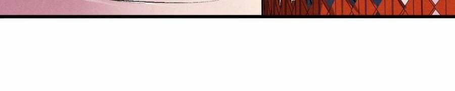 Vạn Cổ Chí Tôn - Chapter 264 - Page 47