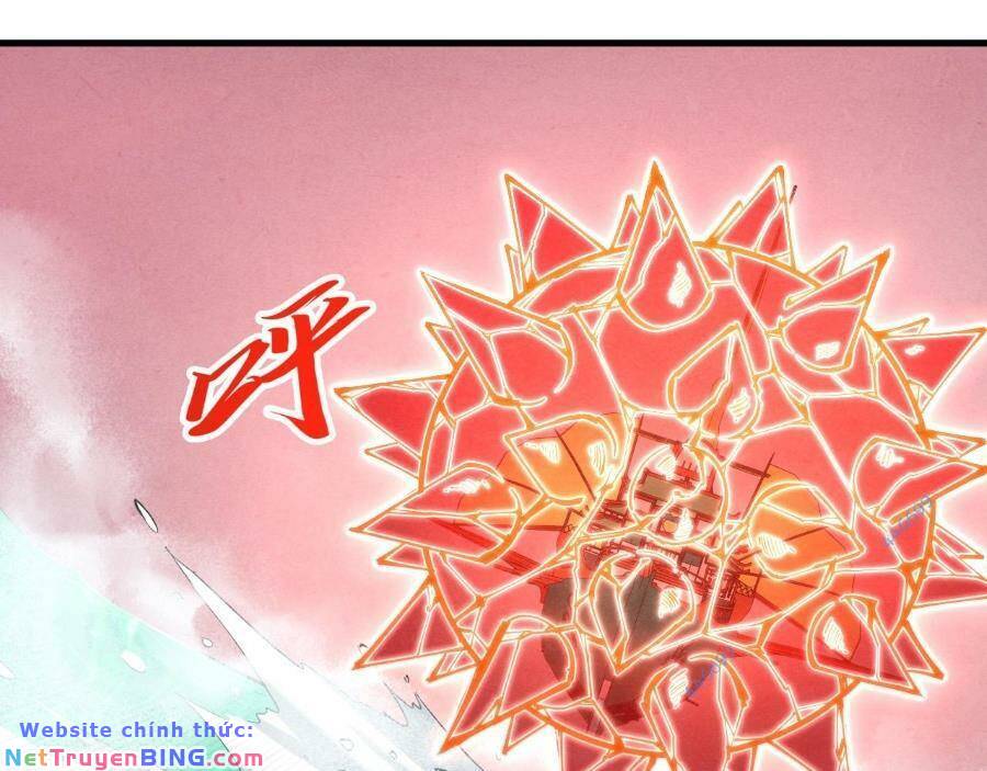 Vạn Cổ Chí Tôn - Chapter 264 - Page 48