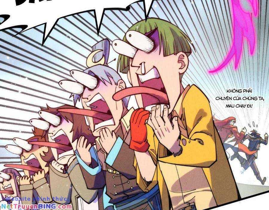 Vạn Cổ Chí Tôn - Chapter 264 - Page 4