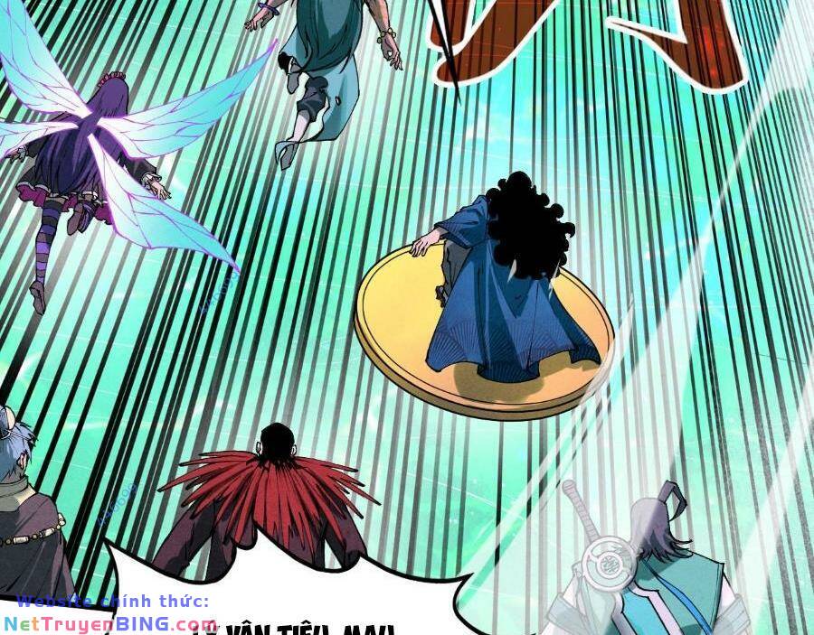 Vạn Cổ Chí Tôn - Chapter 264 - Page 50