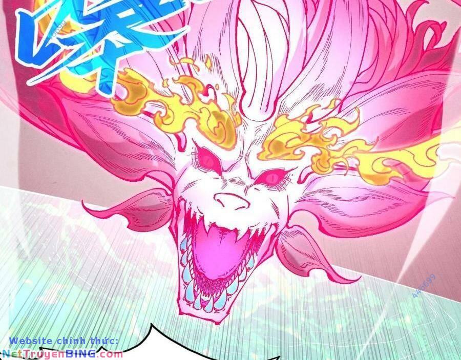 Vạn Cổ Chí Tôn - Chapter 264 - Page 52