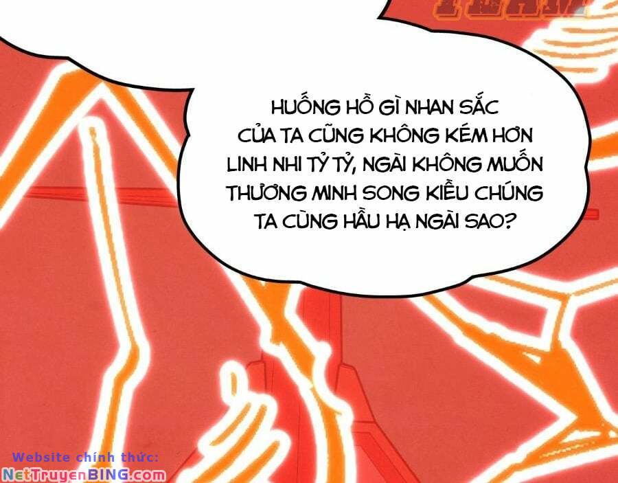 Vạn Cổ Chí Tôn - Chapter 264 - Page 57