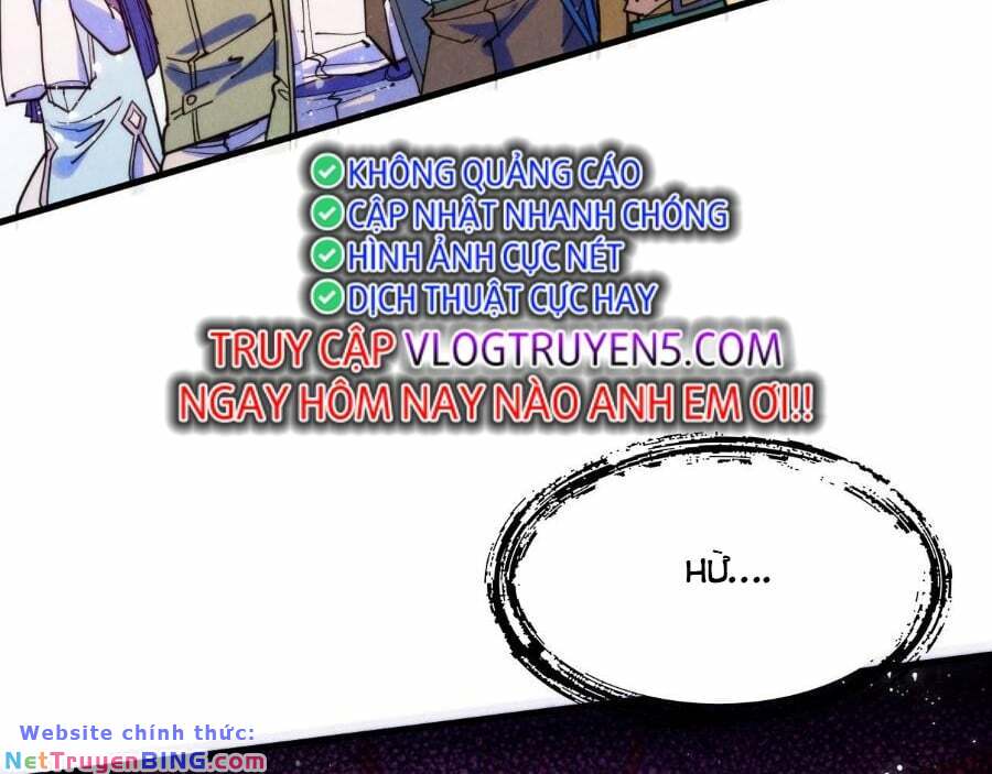 Vạn Cổ Chí Tôn - Chapter 264 - Page 5