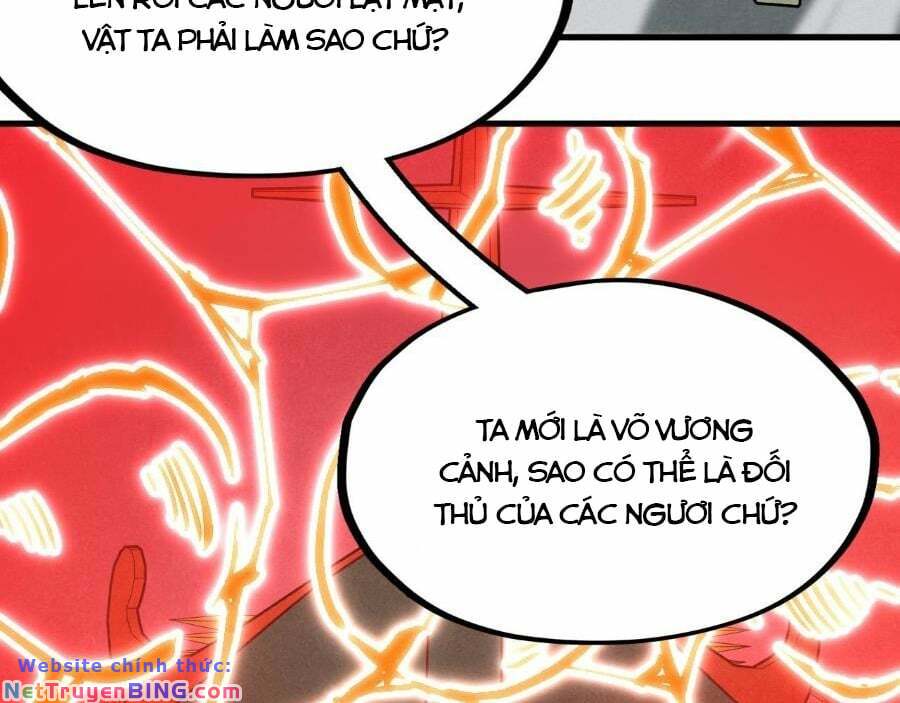 Vạn Cổ Chí Tôn - Chapter 264 - Page 61