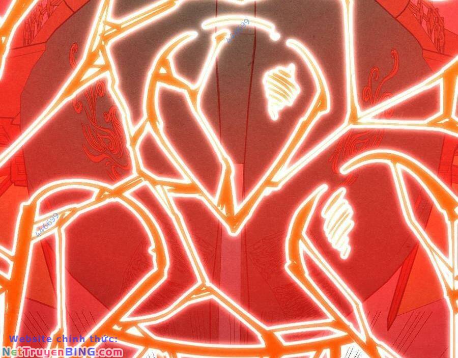 Vạn Cổ Chí Tôn - Chapter 264 - Page 62