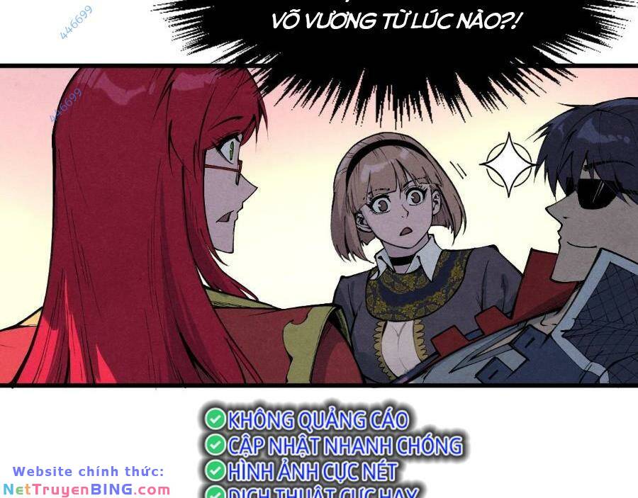 Vạn Cổ Chí Tôn - Chapter 264 - Page 66