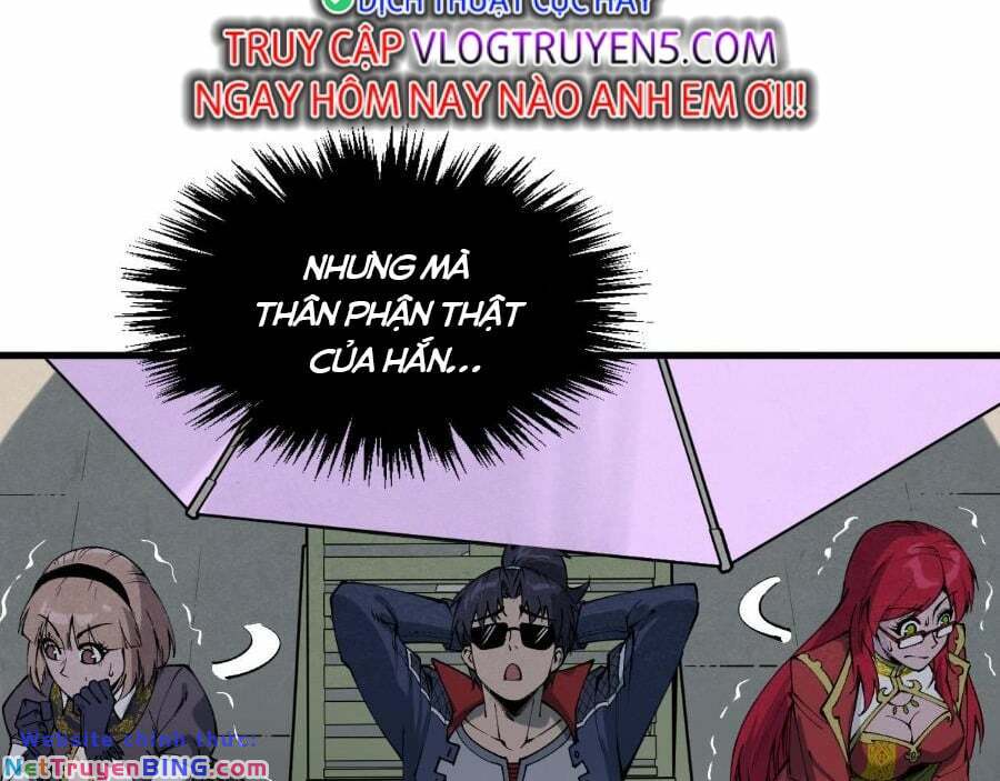 Vạn Cổ Chí Tôn - Chapter 264 - Page 67