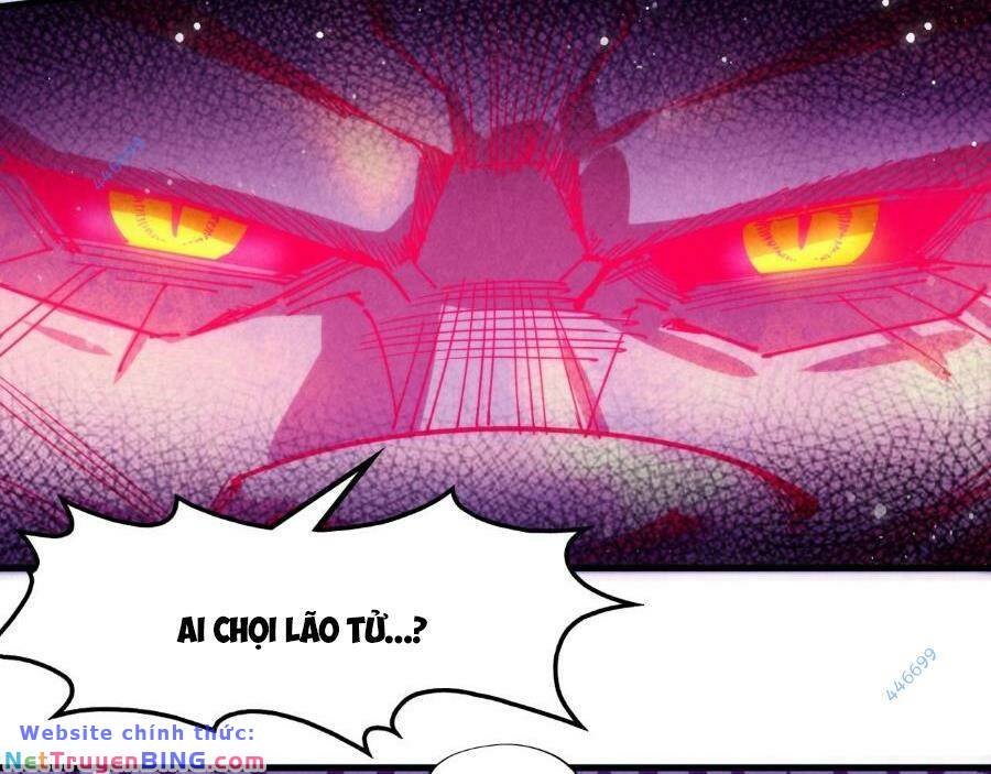 Vạn Cổ Chí Tôn - Chapter 264 - Page 6