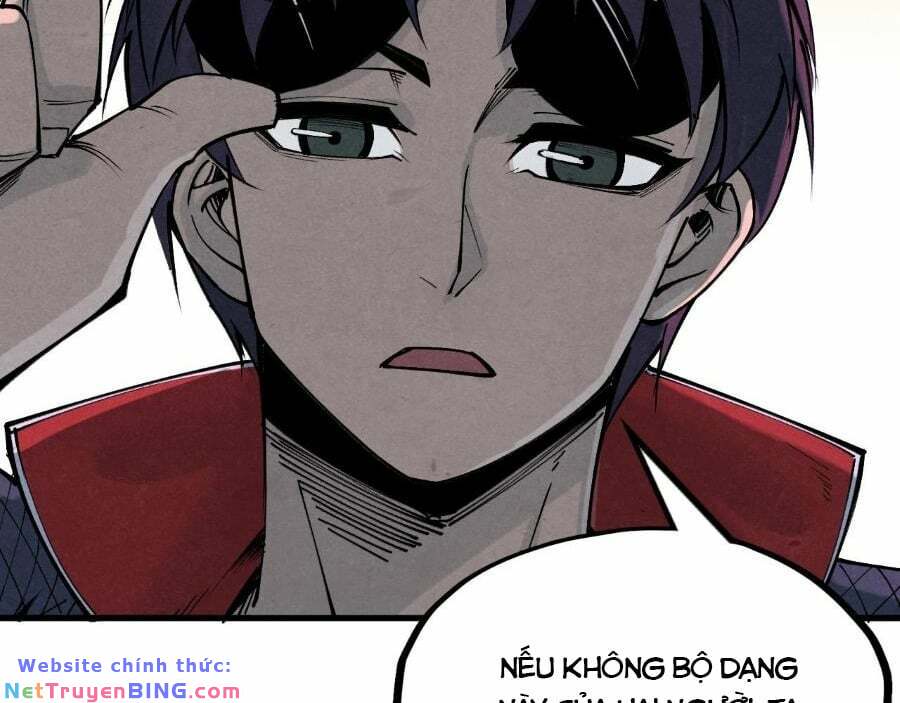 Vạn Cổ Chí Tôn - Chapter 264 - Page 69