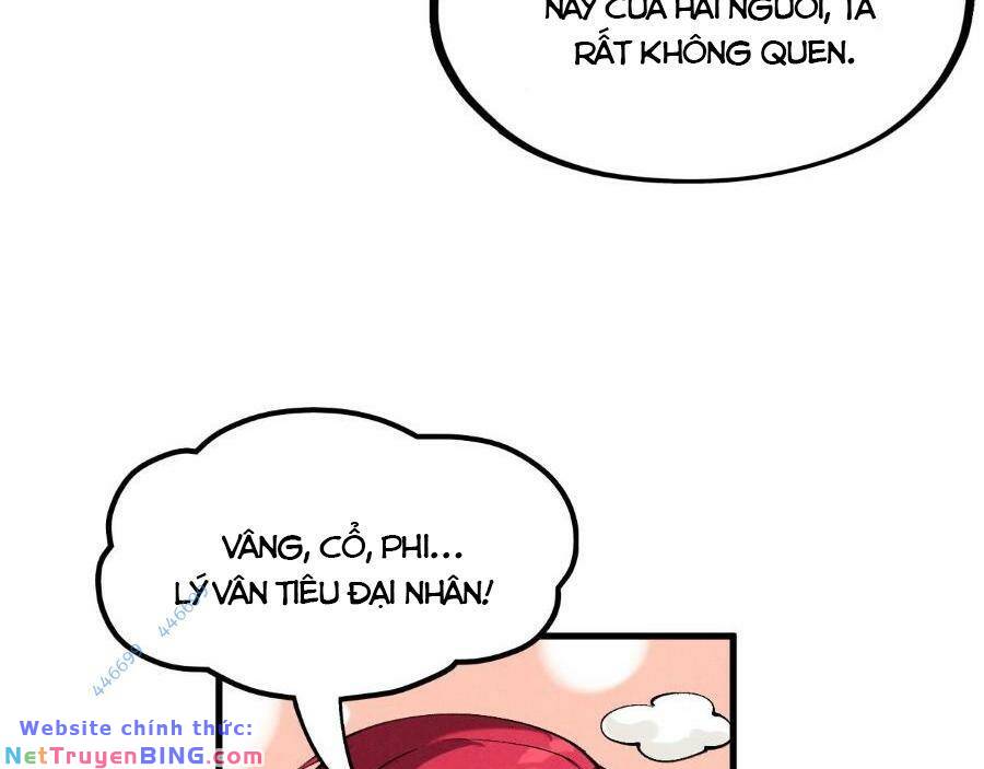 Vạn Cổ Chí Tôn - Chapter 264 - Page 70