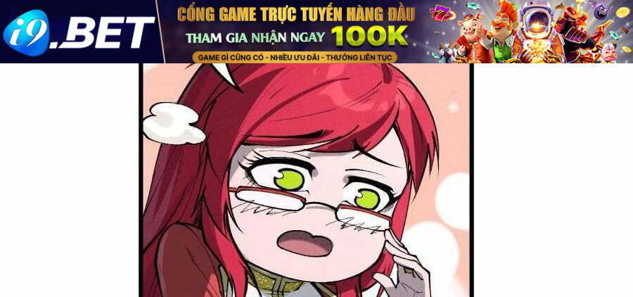 Vạn Cổ Chí Tôn - Chapter 264 - Page 71