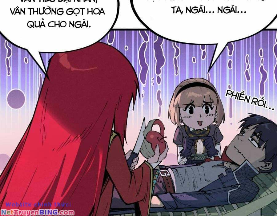 Vạn Cổ Chí Tôn - Chapter 264 - Page 73