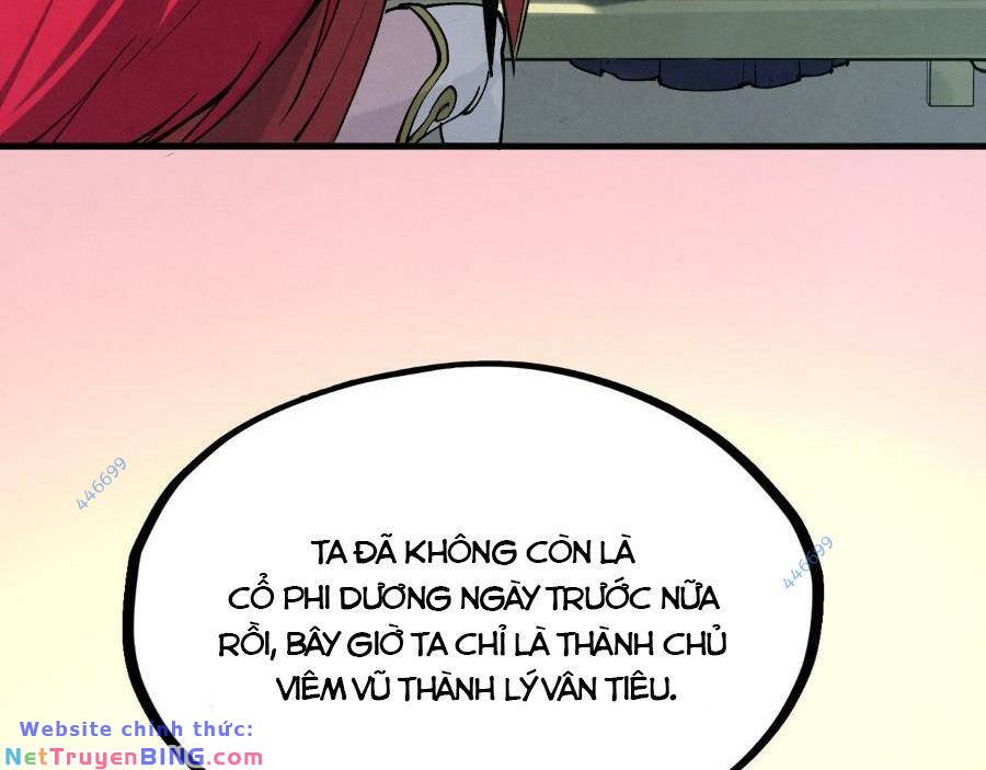 Vạn Cổ Chí Tôn - Chapter 264 - Page 74