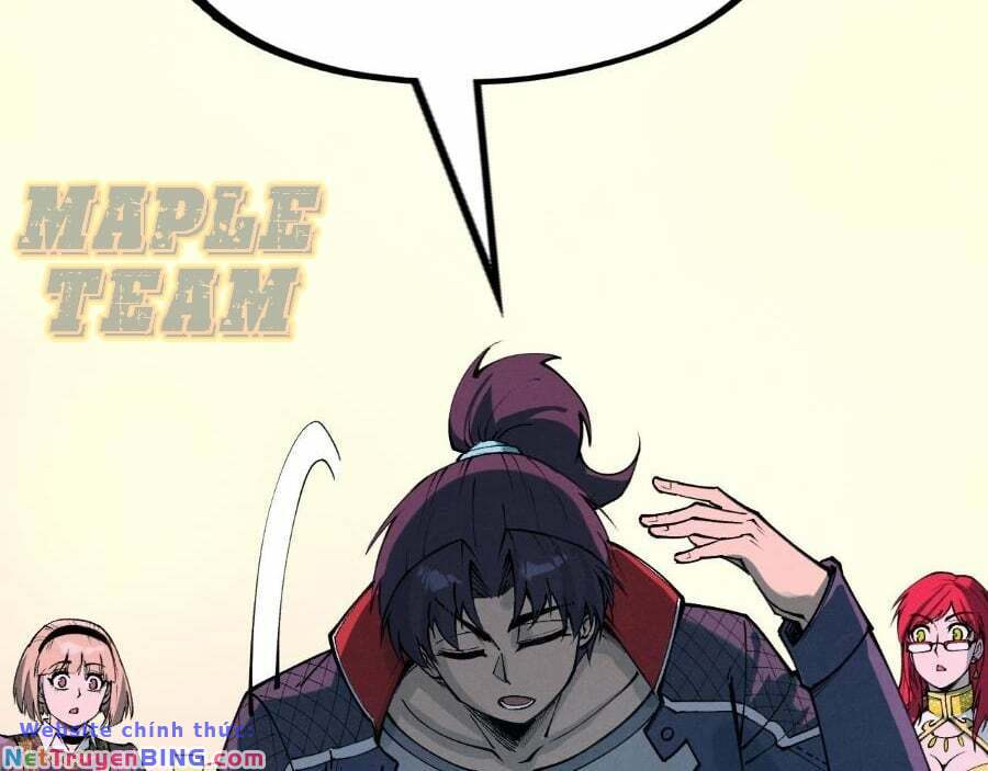 Vạn Cổ Chí Tôn - Chapter 264 - Page 75