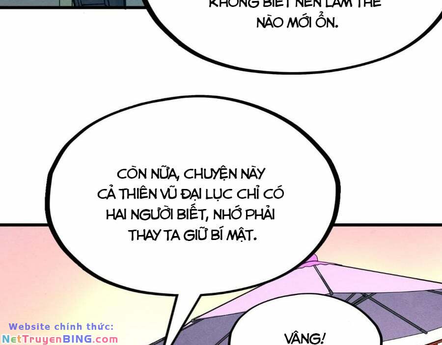 Vạn Cổ Chí Tôn - Chapter 264 - Page 77