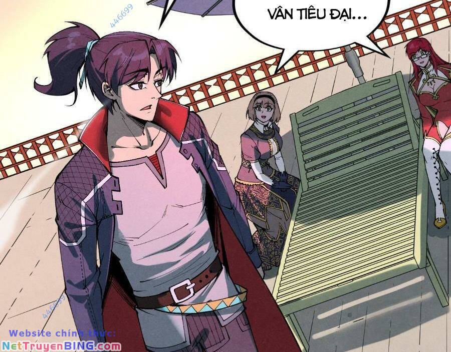 Vạn Cổ Chí Tôn - Chapter 264 - Page 78