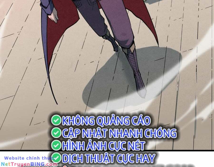 Vạn Cổ Chí Tôn - Chapter 264 - Page 79