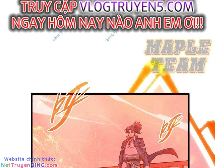 Vạn Cổ Chí Tôn - Chapter 264 - Page 80