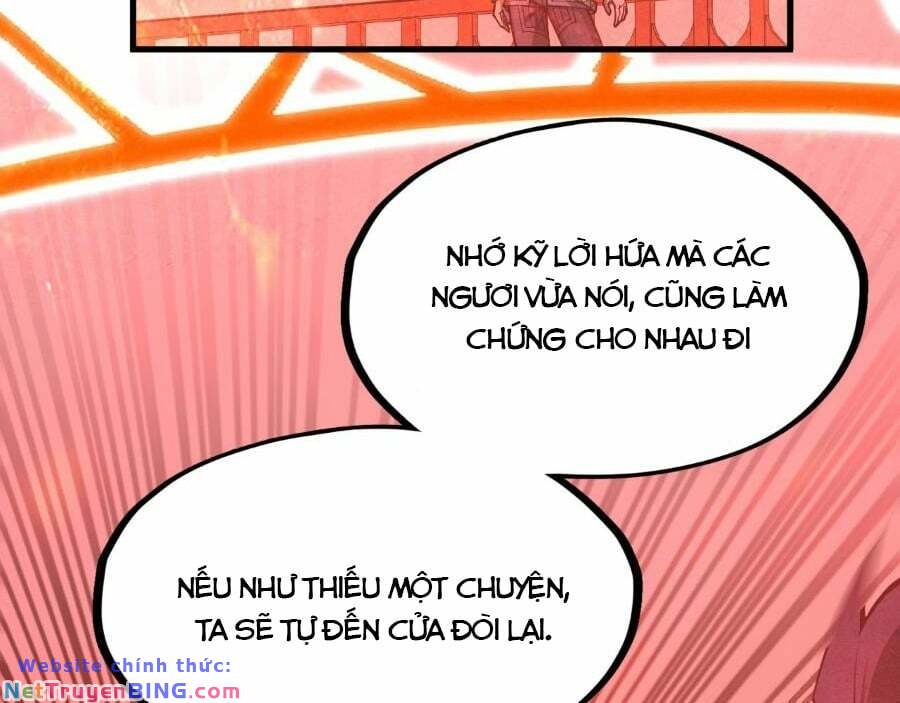 Vạn Cổ Chí Tôn - Chapter 264 - Page 81