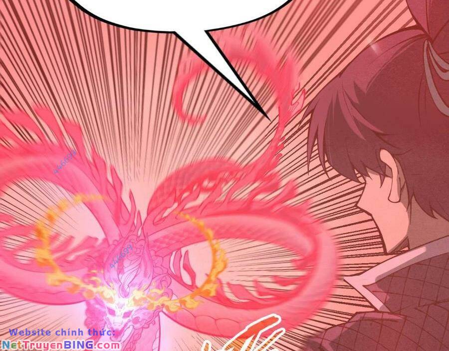 Vạn Cổ Chí Tôn - Chapter 264 - Page 82