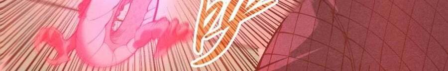 Vạn Cổ Chí Tôn - Chapter 264 - Page 83