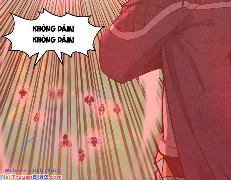 Vạn Cổ Chí Tôn - Chapter 264 - Page 84