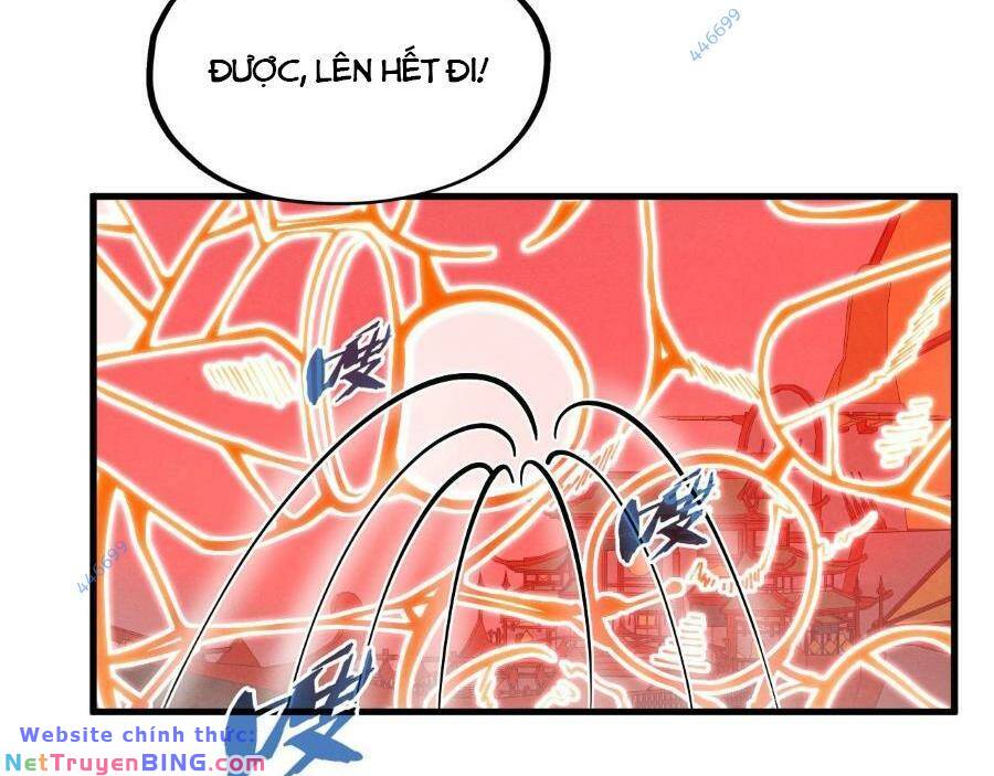 Vạn Cổ Chí Tôn - Chapter 264 - Page 86