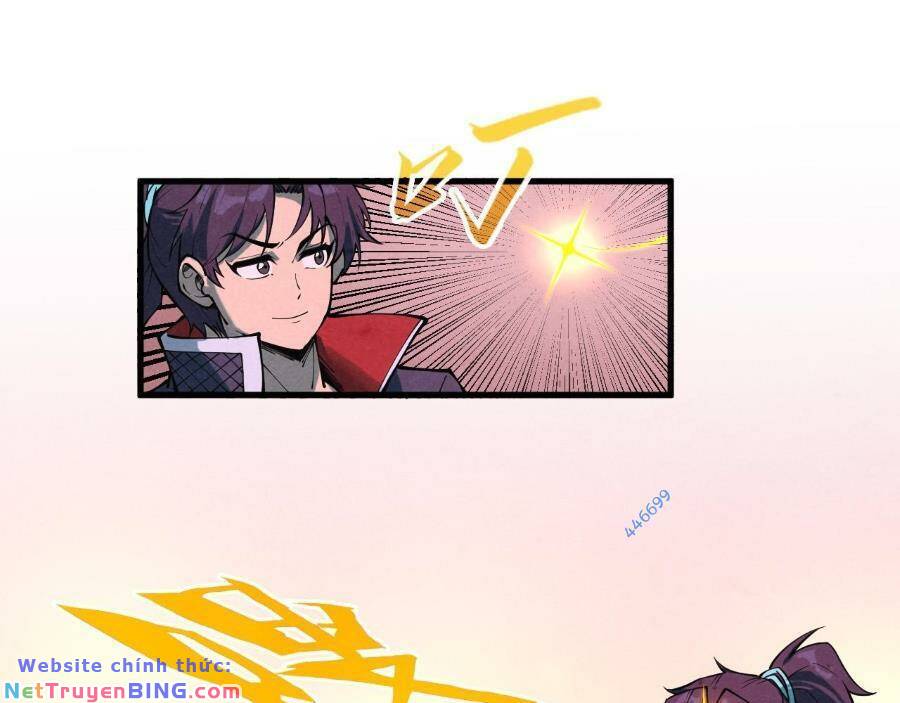 Vạn Cổ Chí Tôn - Chapter 264 - Page 96