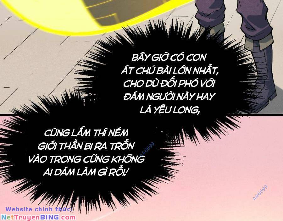 Vạn Cổ Chí Tôn - Chapter 264 - Page 98