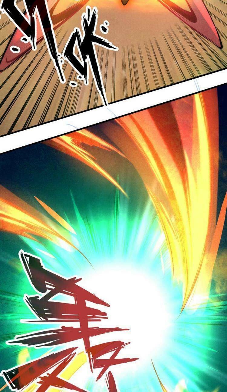 Vạn Cổ Chí Tôn - Chapter 27 - Page 20