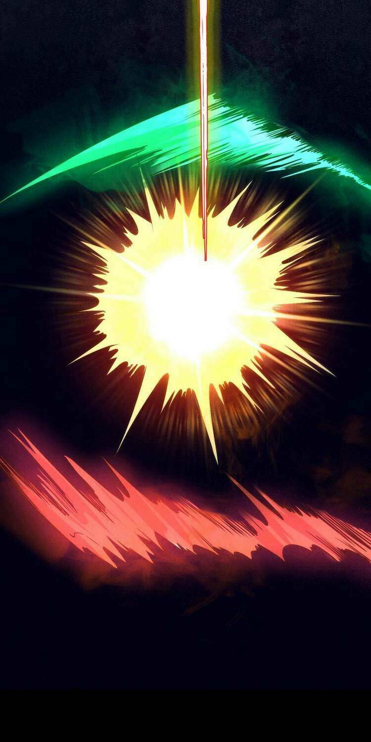 Vạn Cổ Chí Tôn - Chapter 27 - Page 28