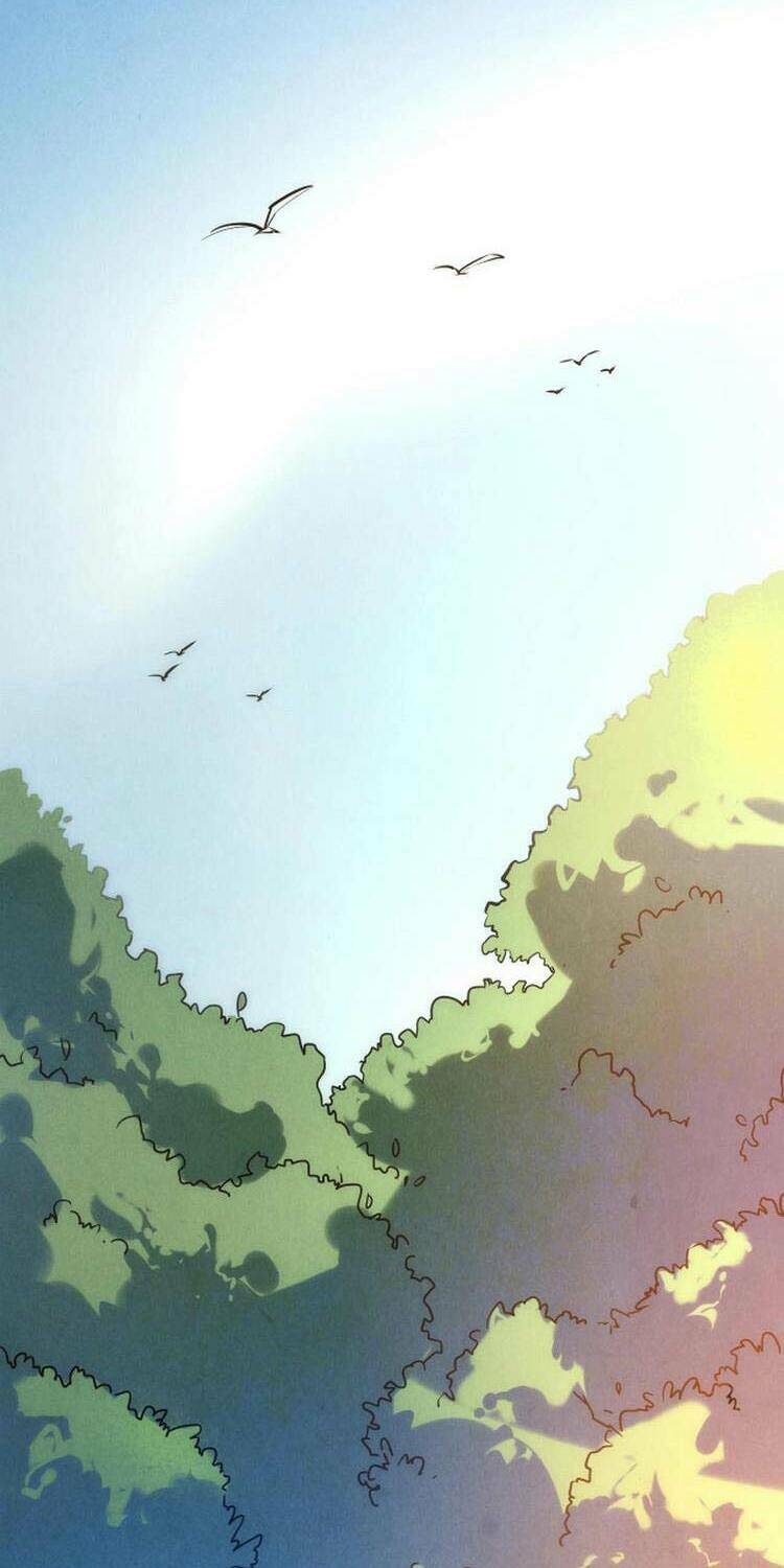 Vạn Cổ Chí Tôn - Chapter 28 - Page 30