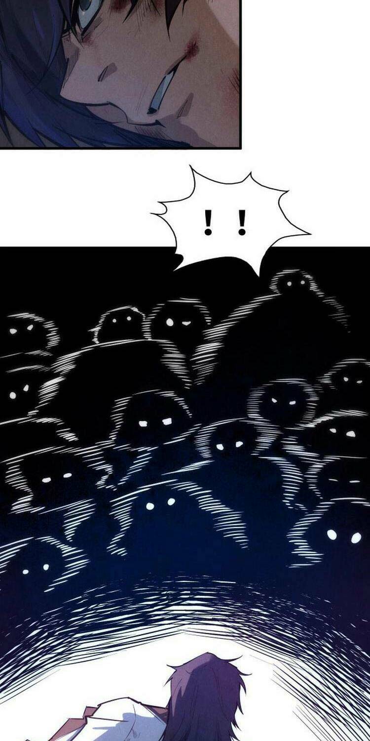 Vạn Cổ Chí Tôn - Chapter 28 - Page 38