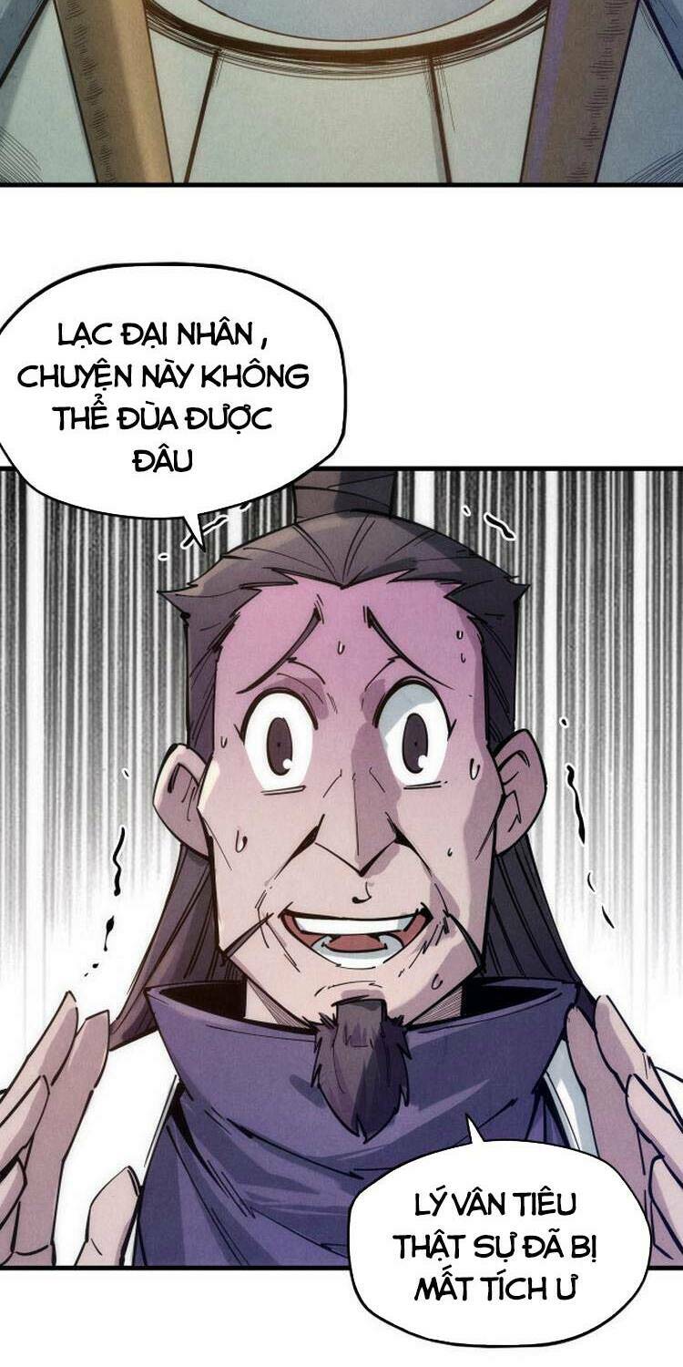 Vạn Cổ Chí Tôn - Chapter 29 - Page 13