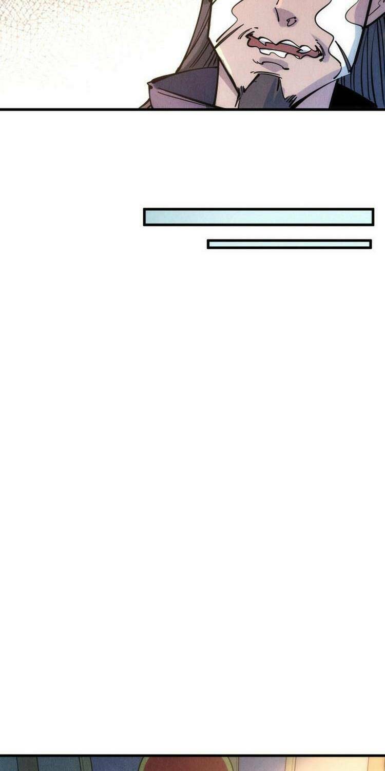 Vạn Cổ Chí Tôn - Chapter 29 - Page 17