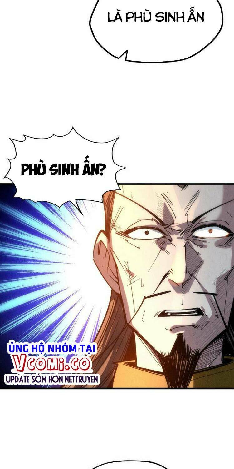 Vạn Cổ Chí Tôn - Chapter 29 - Page 30