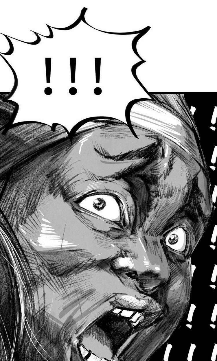 Vạn Cổ Chí Tôn - Chapter 30 - Page 41