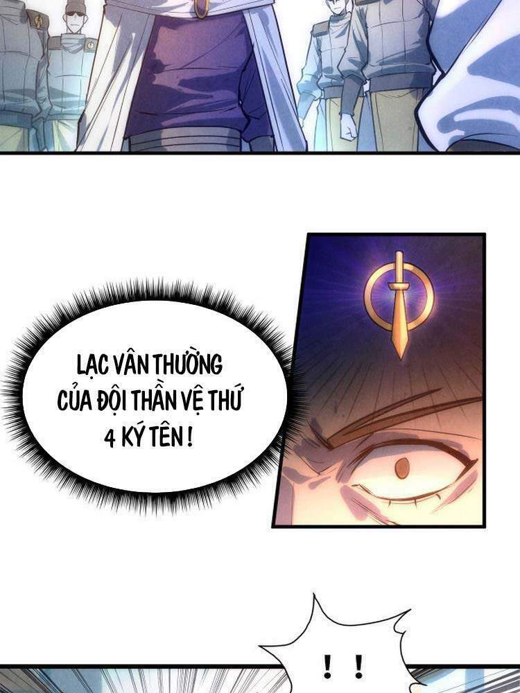 Vạn Cổ Chí Tôn - Chapter 31 - Page 9