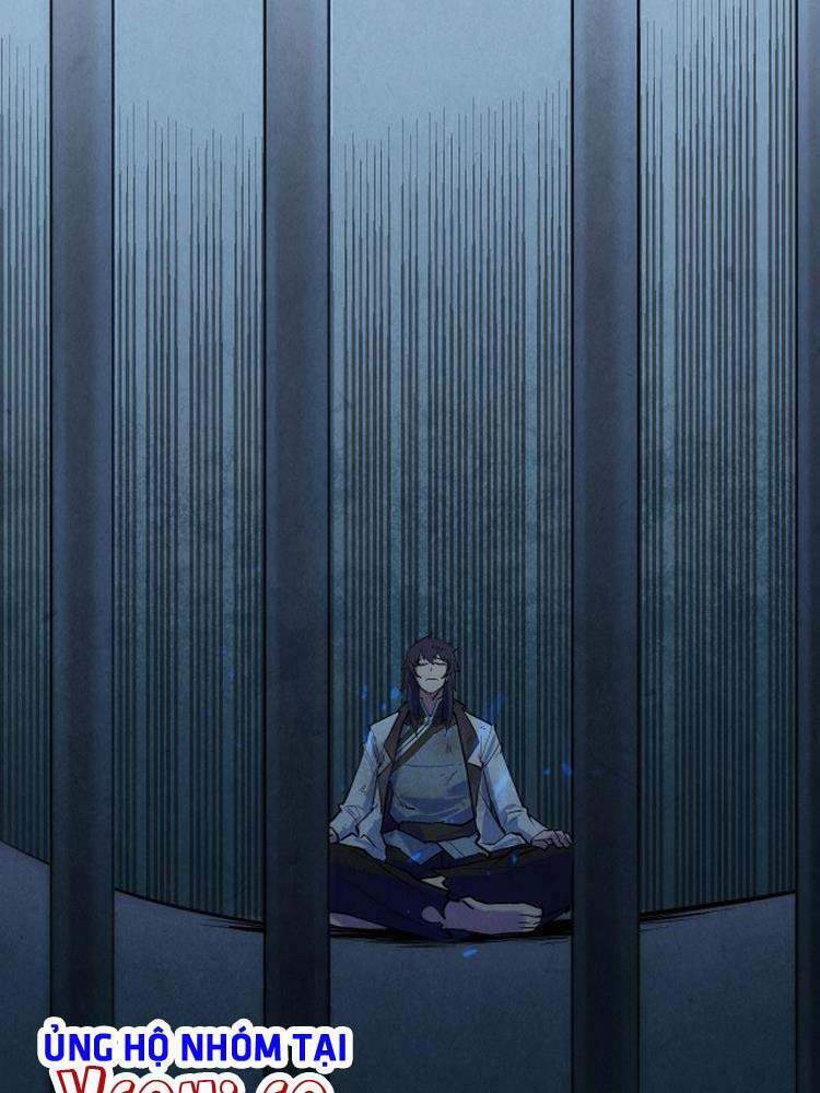 Vạn Cổ Chí Tôn - Chapter 31 - Page 19