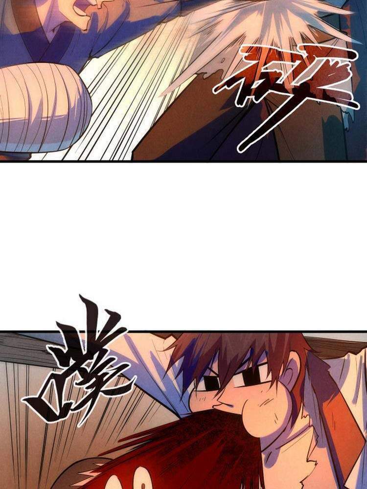 Vạn Cổ Chí Tôn - Chapter 31 - Page 32