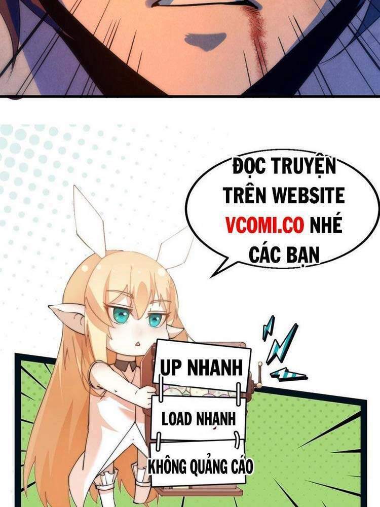 Vạn Cổ Chí Tôn - Chapter 31 - Page 40