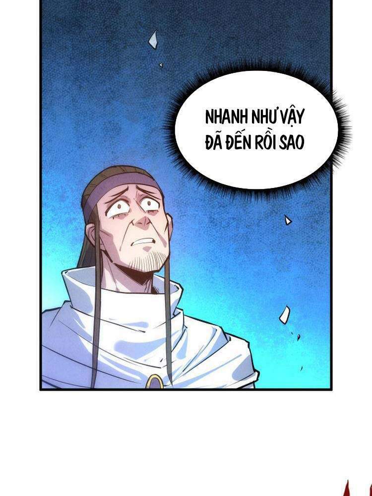 Vạn Cổ Chí Tôn - Chapter 31 - Page 7