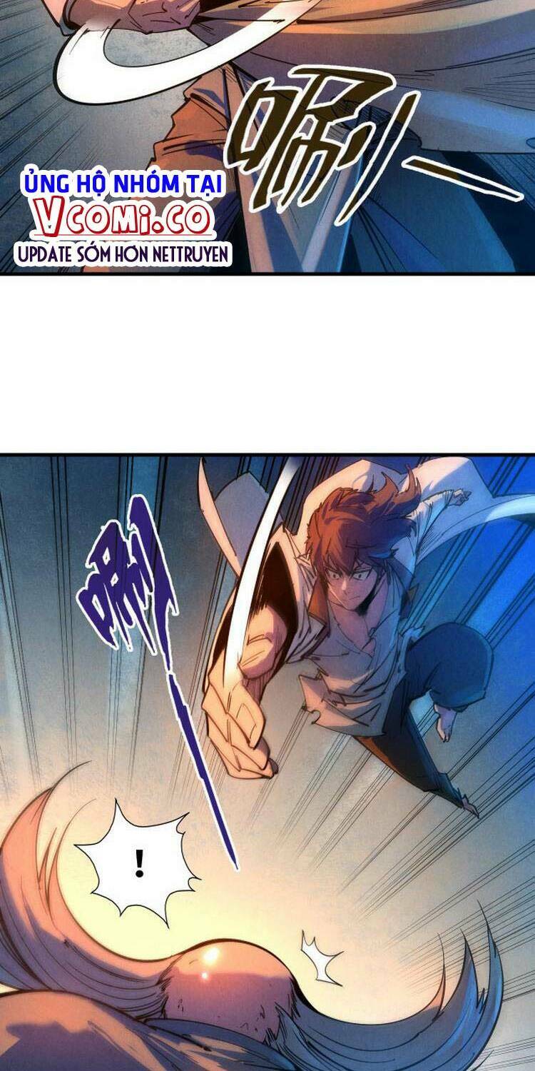 Vạn Cổ Chí Tôn - Chapter 32 - Page 32